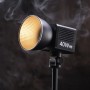 Ulanzi L023 40W Pro Portable LED Video Light