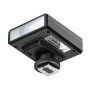 Ulanzi F12 Mini Camera Flash Speedlite - Black