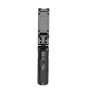 Ulanzi JJ02 Extendable Grip Phone Tripod with Remote