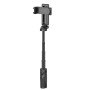 Ulanzi JJ02 Extendable Grip Phone Tripod with Remote