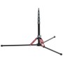 Ulanzi MT-49 Carbon Fiber Portable Light Stand / Camera Tripod