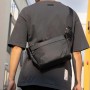 Ulanzi PB008 Casual Camera Sling Bag 6L