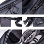 Ulanzi PB008 Casual Camera Sling Bag 6L