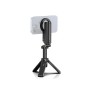 Ulanzi JJ03 3-in-1 Magnetic Phone Tripod with Remote Control