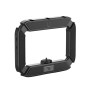 Ulanzi U200 Camera Ring Light Video Rig