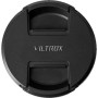 Viltrox AF 135mm F1.8 LAB FE Lens