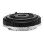 Viltrox AF 28mm F4.5 Full Frame Auto Focus Prime Lens For Sony FE