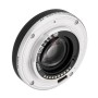 Viltrox AF 28mm F4.5 Lens for Fujifilm X-Mount