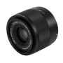 Viltrox AF 35mm F1.7 Lens for Sony