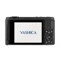 Yashica City 100 Digital Camera