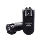 YongNuo RF603CII N1 Wireless Flash Trigger (Nikon)