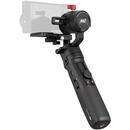 hiyun crane m2