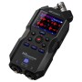 Zoom H4 Essential 4-Track 32-Bit Float Handy Recorder