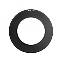 NiSi V5 Adaptor Ring 55MM